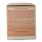Weleda Mama borstvoedingsthee bio - Afbeelding 4