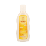 Weleda Haver herstellende shampoo
