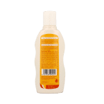 Weleda Haver herstellende shampoo - Afbeelding 2