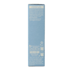 Weleda 2-in-1 Reiniger & toner - Afbeelding 4