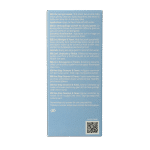 Weleda 2-in-1 Reiniger & toner - Afbeelding 3