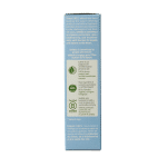 Weleda 2-in-1 Reiniger & toner - Afbeelding 2