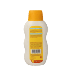 Weleda Calendula baby cremebad - Afbeelding 2
