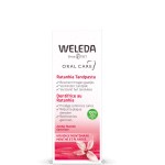 Weleda Oral care ratanhia tandpasta
