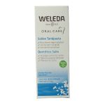 Weleda Oral care saline tandpasta