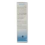 Weleda Oral care saline tandpasta - Afbeelding 4