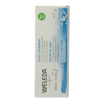 Weleda Oral care saline tandpasta - Afbeelding 3