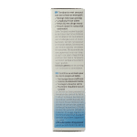 Weleda Oral care saline tandpasta - Afbeelding 2