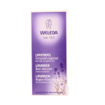 Weleda Lavendel ontspanningsbad - Afbeelding 3