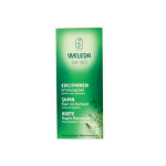 Weleda Zilverspar bad verkwikkend - Afbeelding 3
