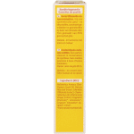 Weleda Calendula massageolie - Afbeelding 4
