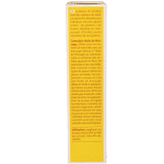 Weleda Calendula massageolie - Afbeelding 3