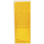 Weleda Calendula massageolie - Afbeelding 2