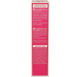 Weleda Wilde rozen harmoniserende body olie - Afbeelding 4