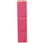 Weleda Wilde rozen harmoniserende body olie - Afbeelding 3