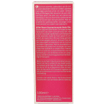 Weleda Wilde rozen harmoniserende body olie - Afbeelding 2