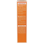 Weleda Duindoorn vitaliserende body olie - Afbeelding 4