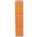 Weleda Duindoorn vitaliserende body olie - Afbeelding 3