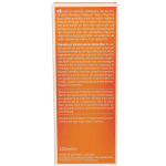 Weleda Duindoorn vitaliserende body olie - Afbeelding 2