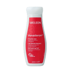 Weleda Venadoron vermoeide benen gel
