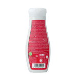 Weleda Venadoron vermoeide benen gel - Afbeelding 2
