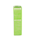 Weleda Skin food light - Afbeelding 3