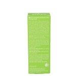 Weleda Skin food light - Afbeelding 2