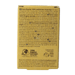 Weleda Shower bar ginger + petitgrain - Afbeelding 3