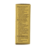 Weleda Shower bar ginger + petitgrain - Afbeelding 2