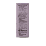 Weleda Shower bar lavender + vetiver - Afbeelding 4