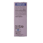 Weleda Shower bar lavender + vetiver - Afbeelding 2