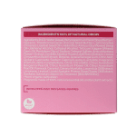 Weleda Body butter zwangerschap - Afbeelding 4