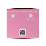 Weleda Body butter zwangerschap - Afbeelding 2