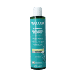 Weleda Rozemarijn revitaliserende shampoo