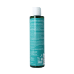Weleda Rozemarijn revitaliserende shampoo - Afbeelding 2