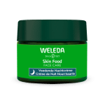 Weleda Skin food voedende nachtcreme