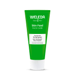 Weleda Skin food voedende reinigingsgel