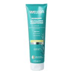 Weleda Rozemarijn revitaliserende conditioner