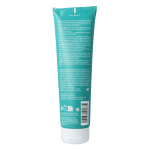 Weleda Rozemarijn revitaliserende conditioner - Afbeelding 2