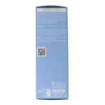 Weleda Reinigingsolie & make up remover - Afbeelding 4
