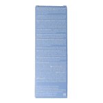 Weleda Reinigingsolie & make up remover - Afbeelding 3