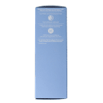 Weleda Reinigingsolie & make up remover - Afbeelding 2