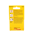 Ohropax Oordopjes geluiddempend color - Afbeelding 2