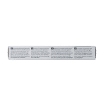 Ohropax Slaapmasker roze - Afbeelding 4