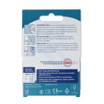 Ohropax Oordopjes soft - Afbeelding 2
