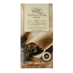 Teeli Theefilter S