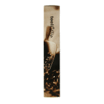 Teeli Theefilter S - Afbeelding 4