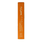 Teeli Theefilter S - Afbeelding 2
