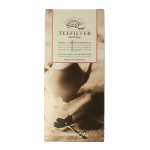 Teeli Theefilter L