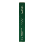 Teeli Theefilter L - Afbeelding 2